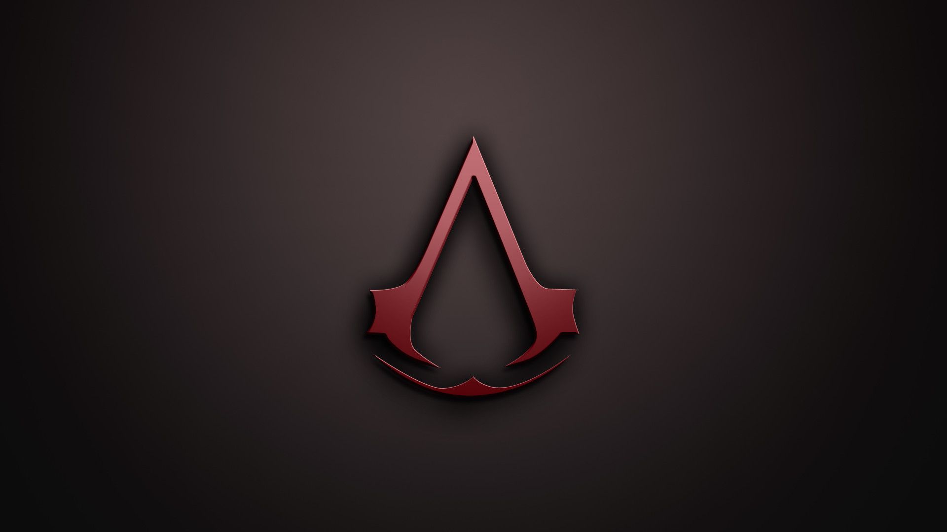 Assassin Symbol Wallpapers   Top Free Assassin Symbol Backgrounds