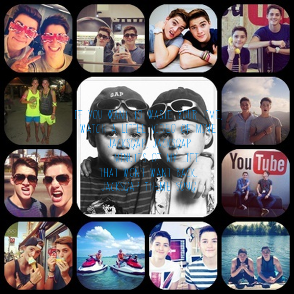 Free download WONT CRY FOR YOU MY MASCARAS TOO EXPENSIVE KEEP CALM AND