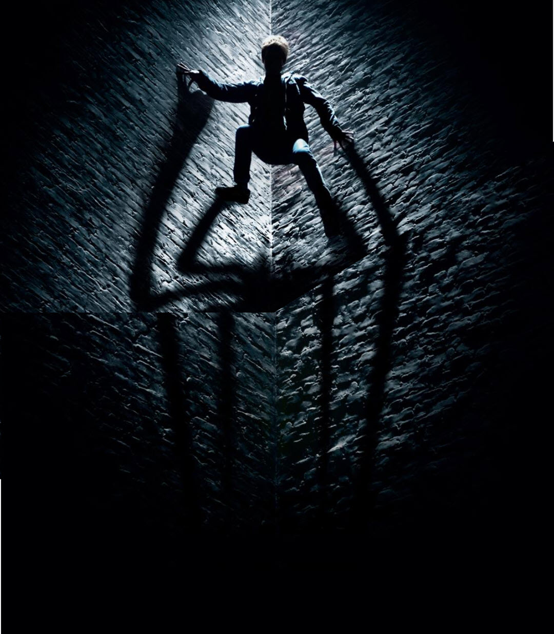 Spiderman Wallpaper For iPhone Candid Technology