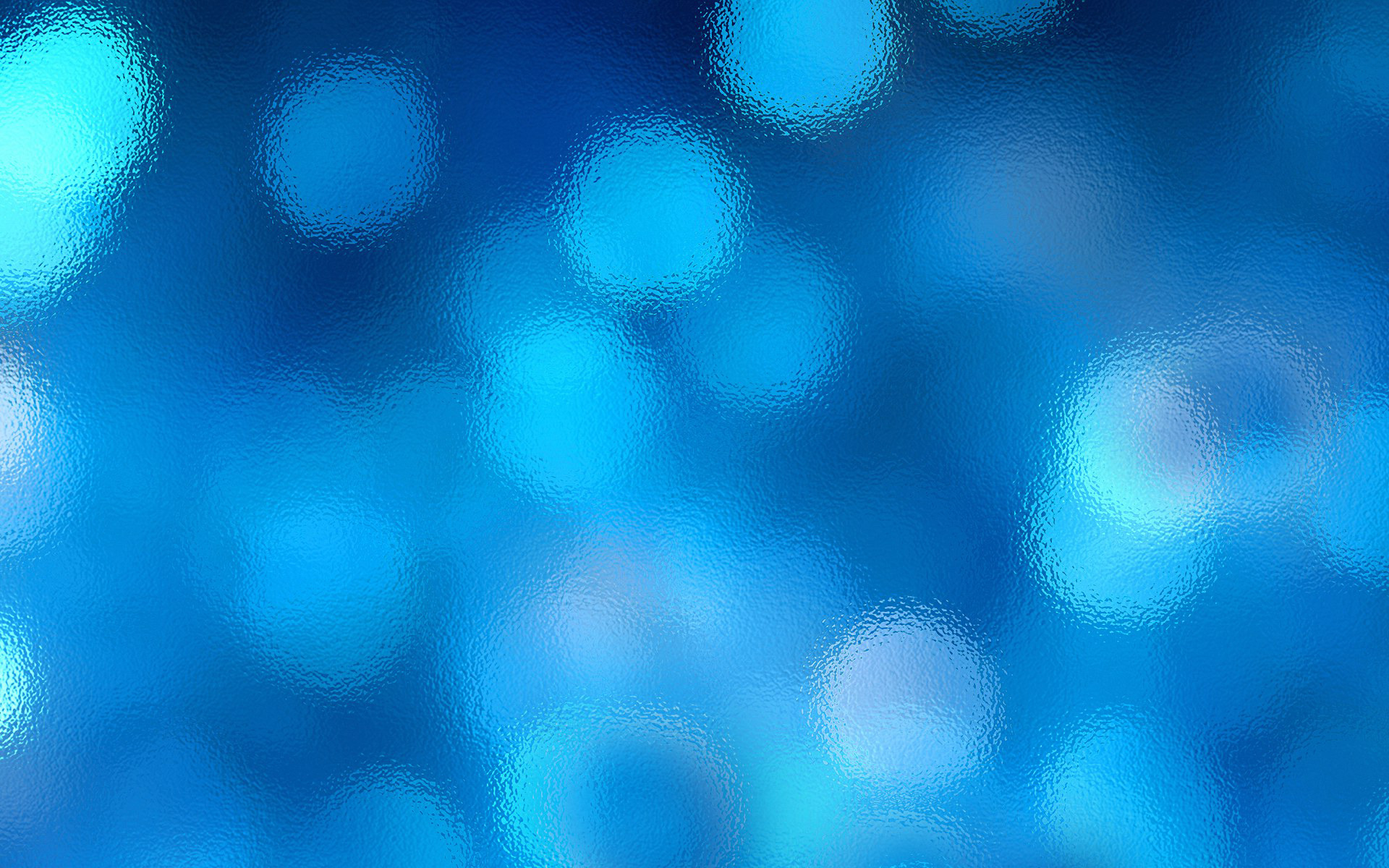 Blurry Desktop Wallpaper - WallpaperSafari