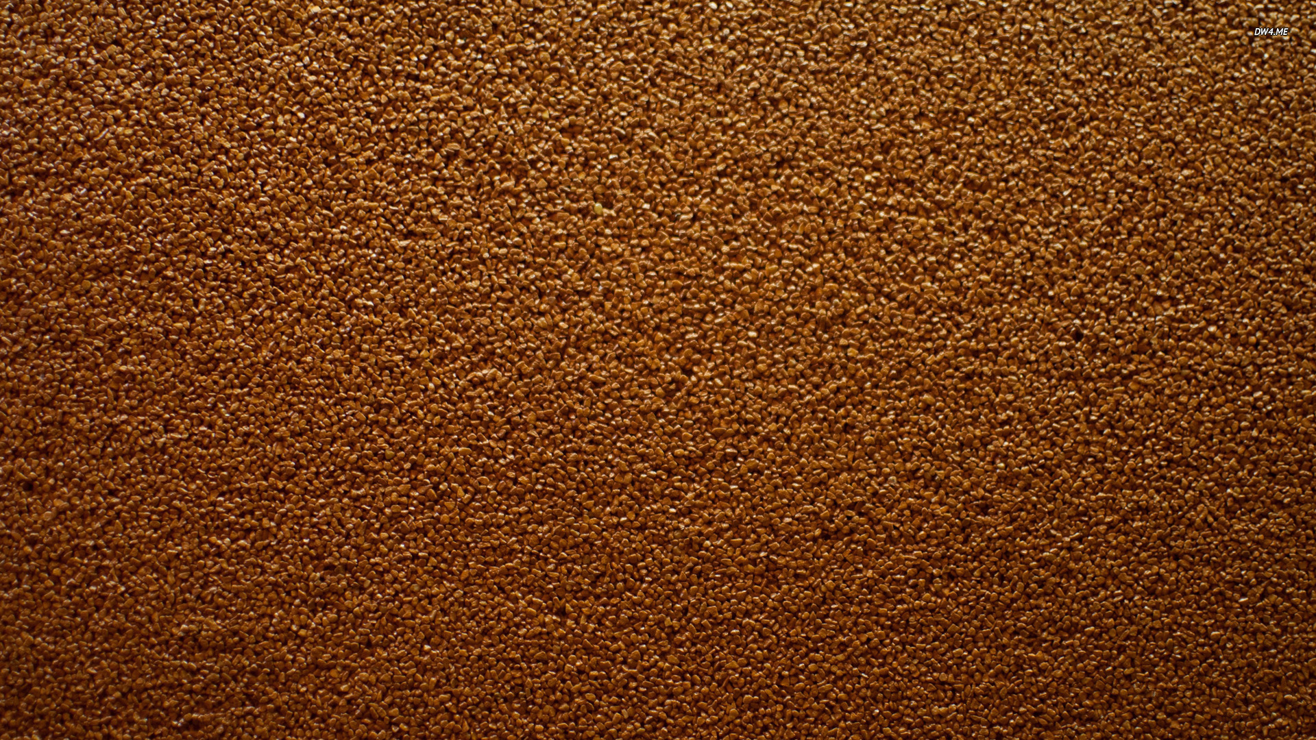 Brown Wallpaper For Walls Grasscloth