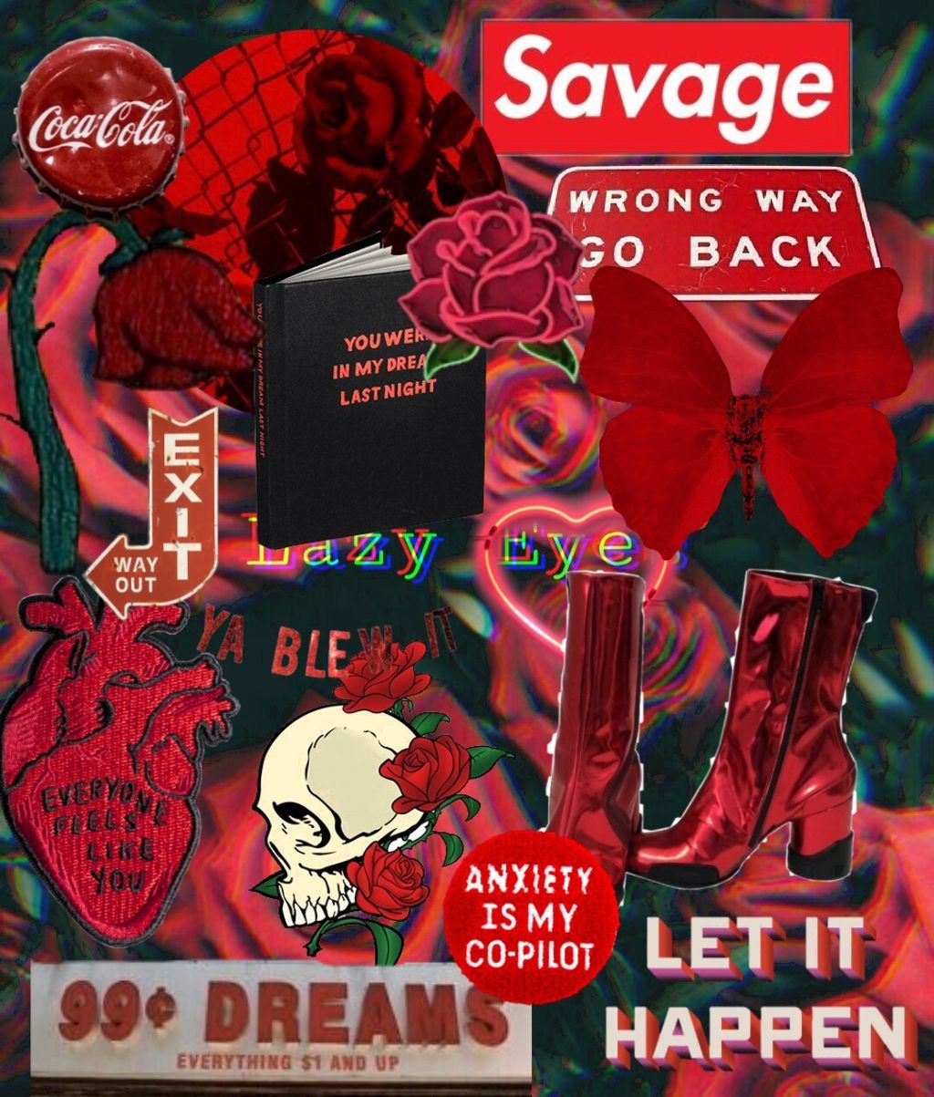Aesthetic savage HD wallpapers