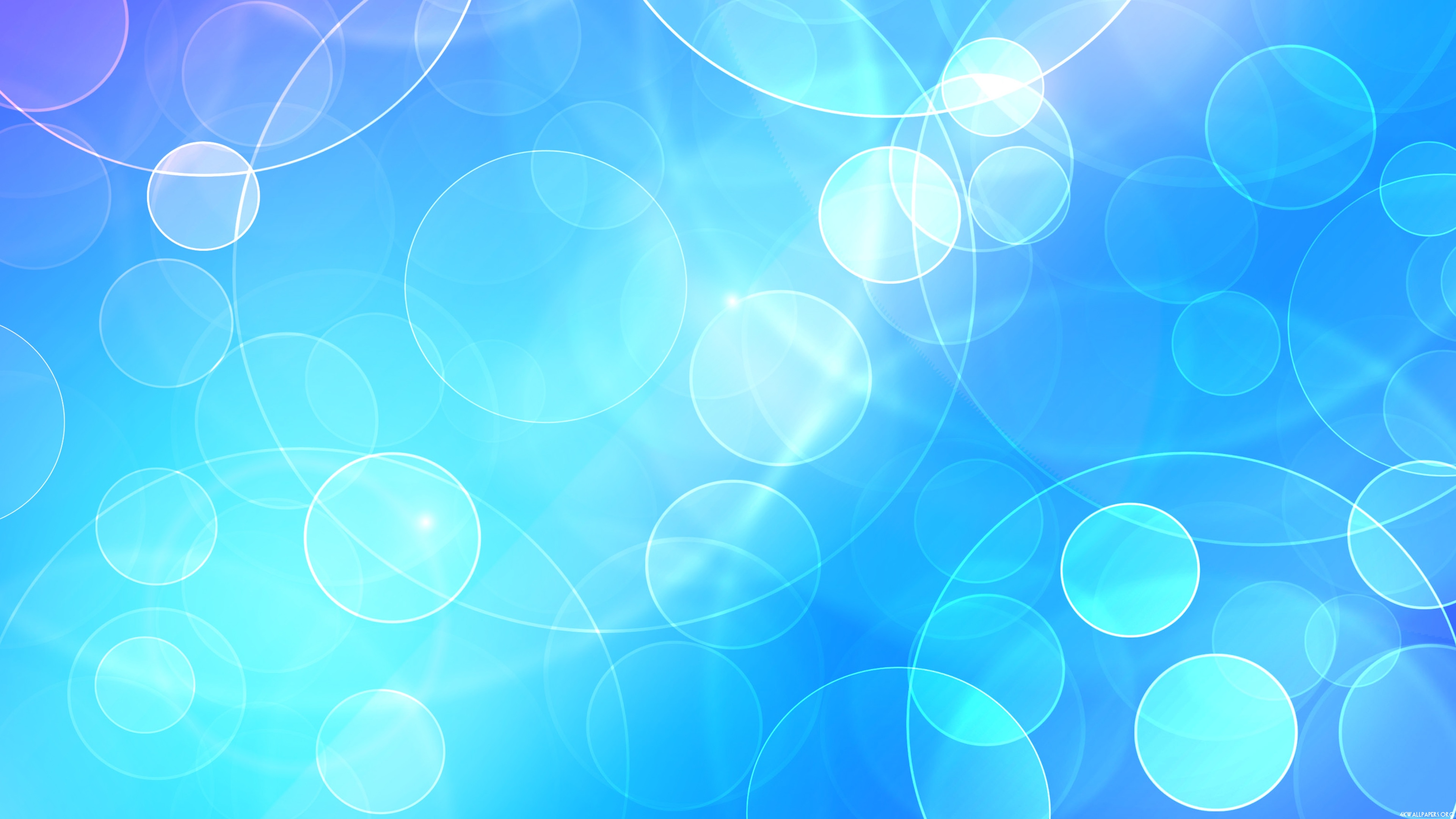 Free Download Blue Wallpaper Best HD Wallpaper 3840x2160 For Your 
