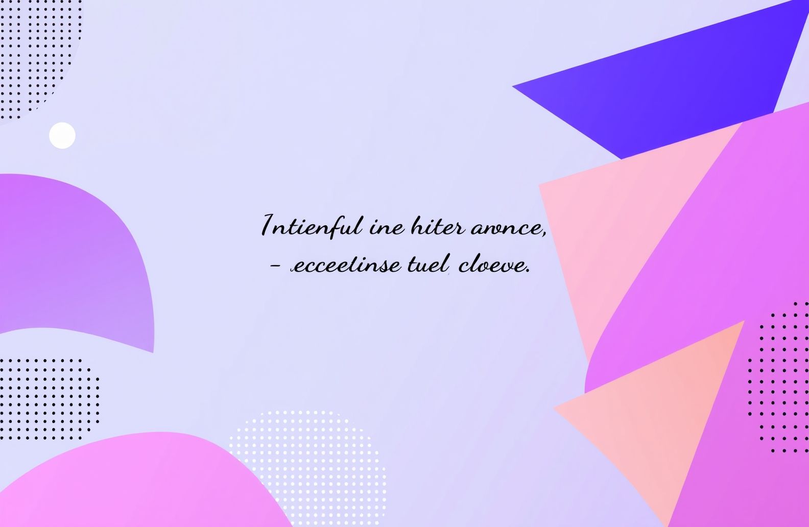 Wallpaper For Fb Profile