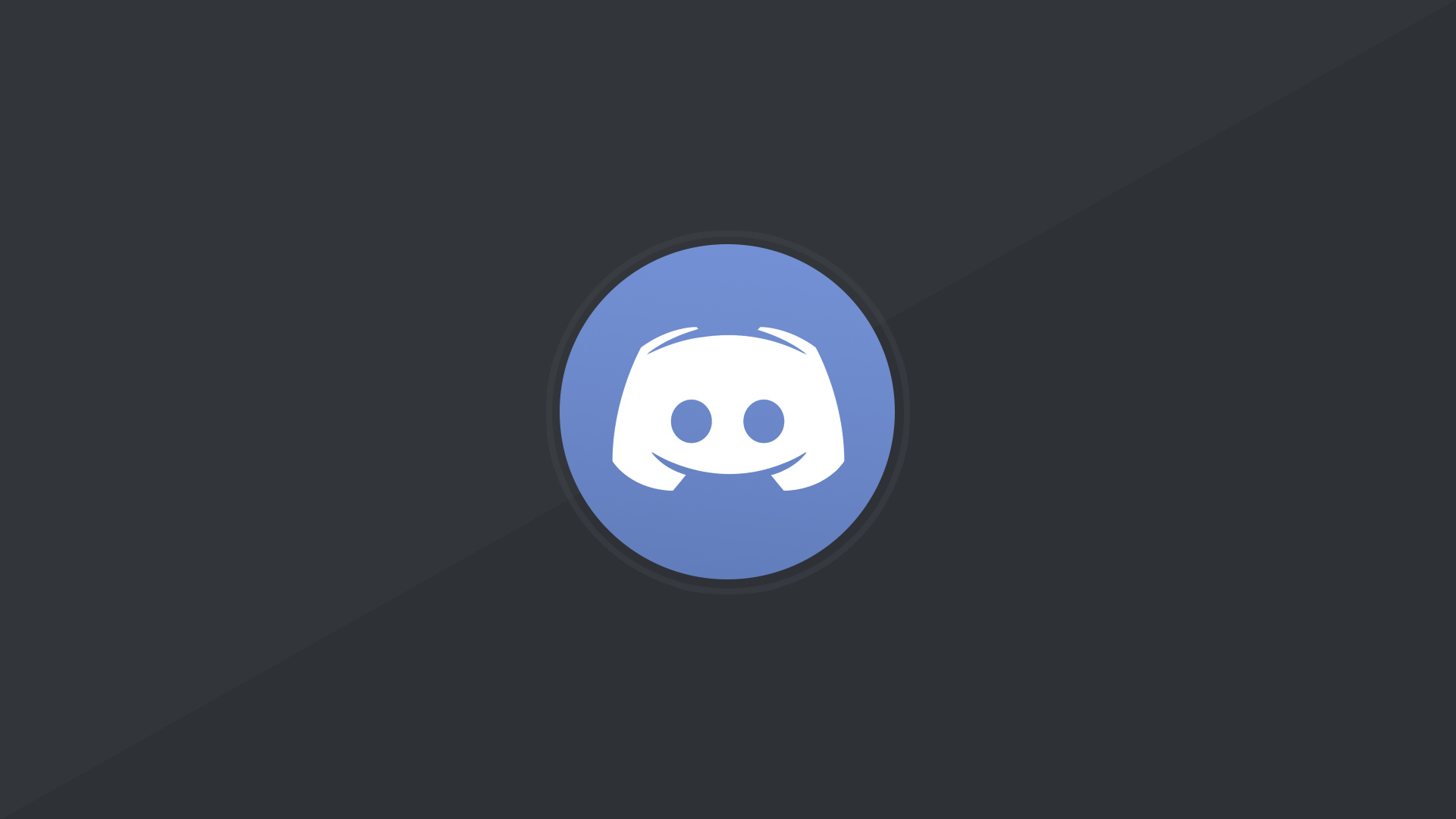 discord log in web