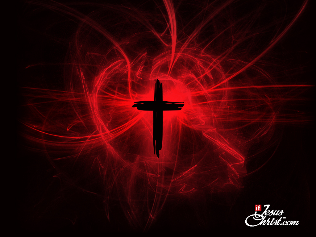 Screen Savers Of The Holy Cross New Christian Wallpaper
