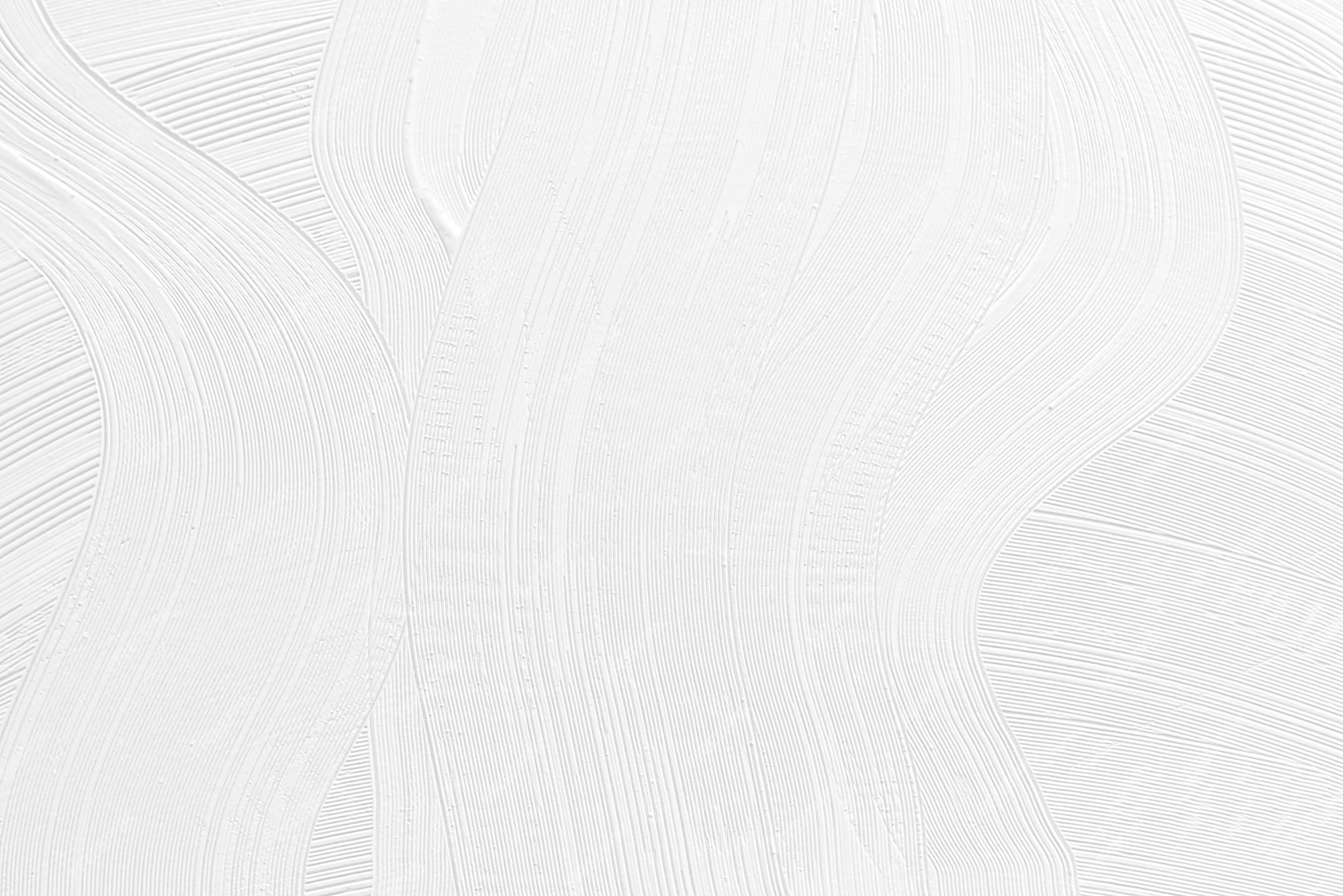 White Texture Wallpaper HD