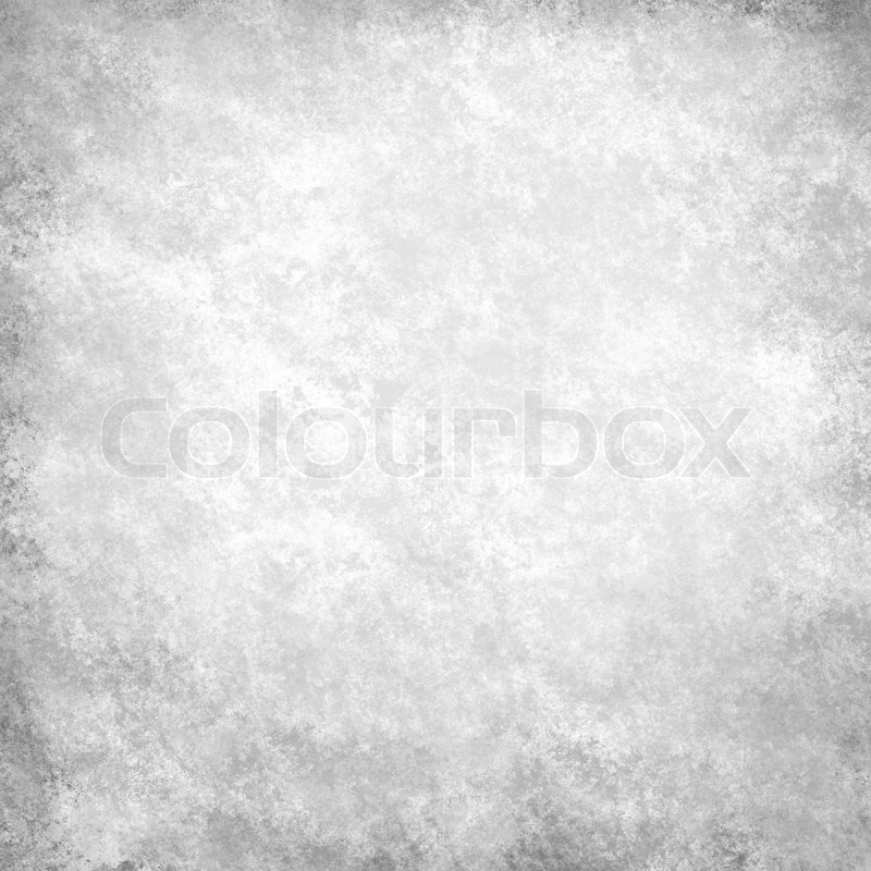 Paper Abstract Gray Background Of White S Black Texture