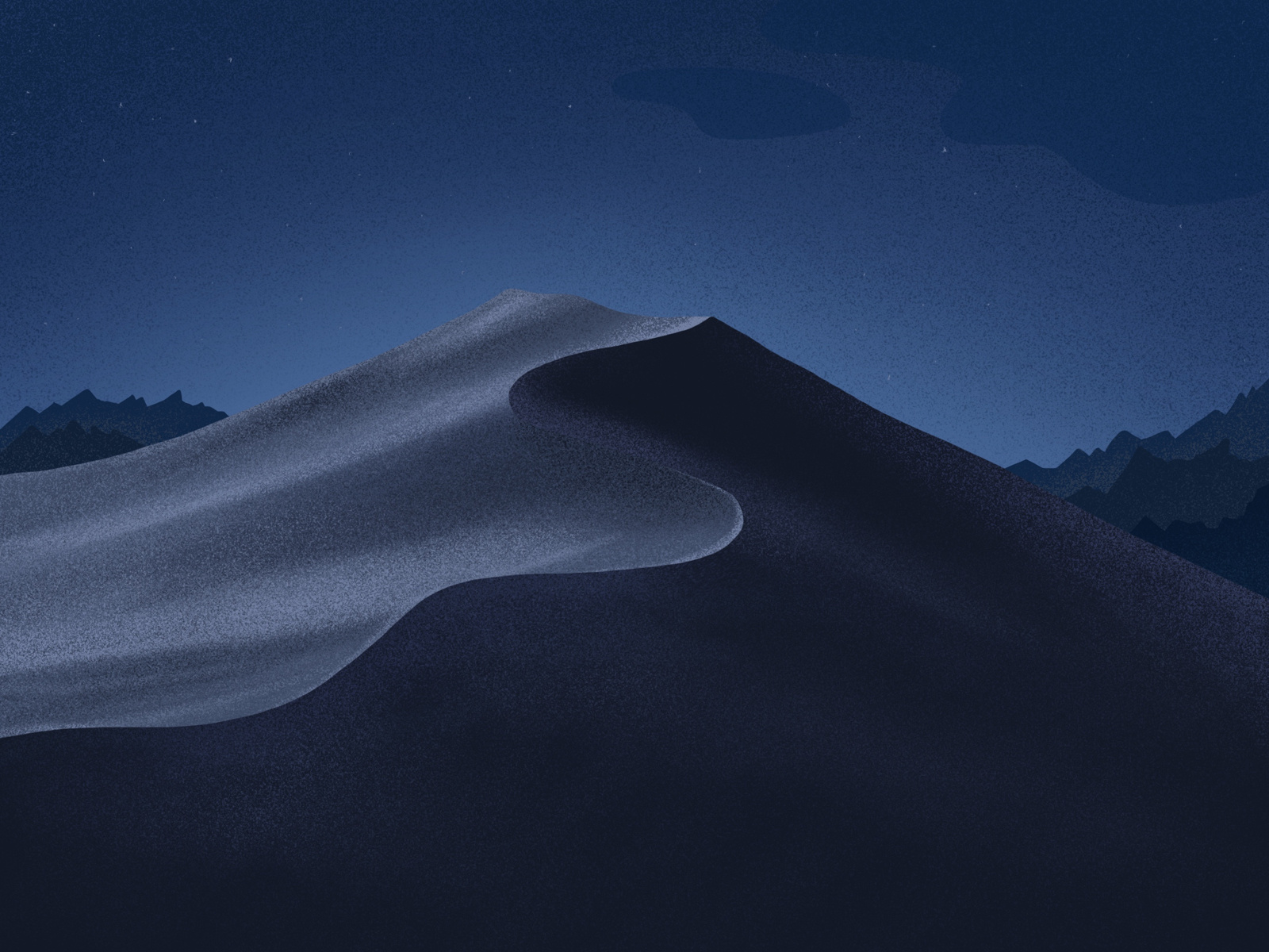 Mojave Background By Yannis Abelas Design Inspiration
