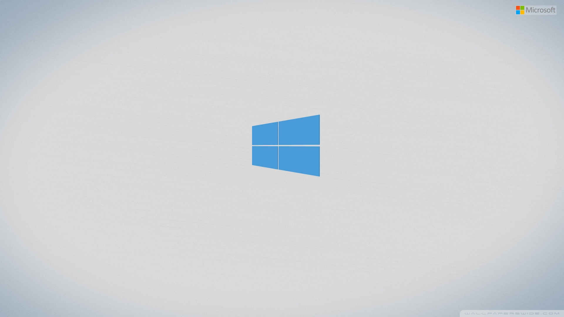 Microsoft Windows Blue 4k HD Desktop Wallpaper For Ultra