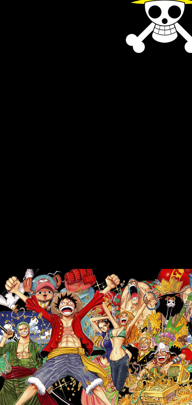 One Piece Wallpaper rS10wallpapers