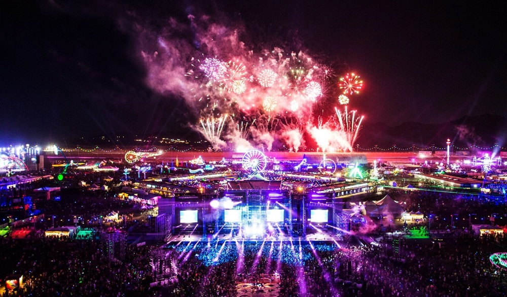 The Numbers Are In For EDC Las Vegas 2014 1000x585