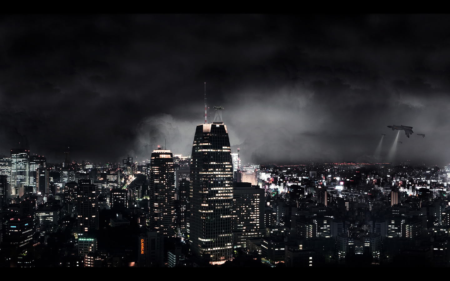 Awesome Background For Desktop HD Wallpaper In Others