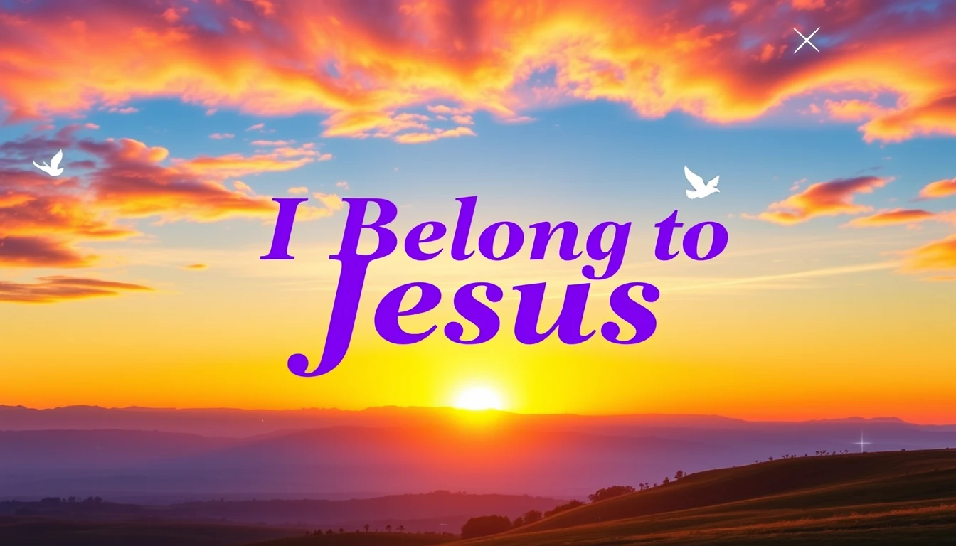 free-download-kaka-i-belong-to-jesus-wallpaper-by-eobrien