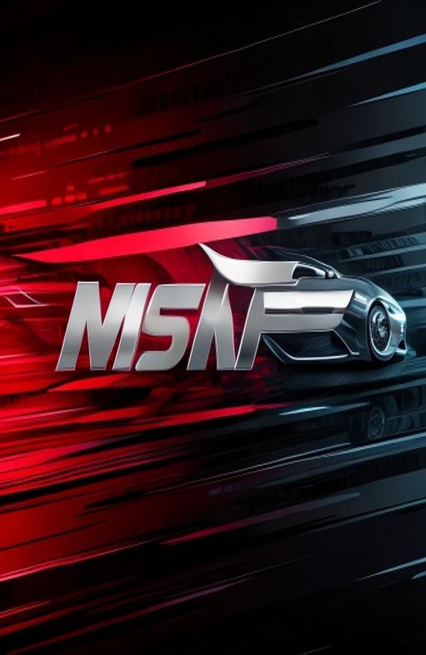 Mitsubishi Logo Wallpaper