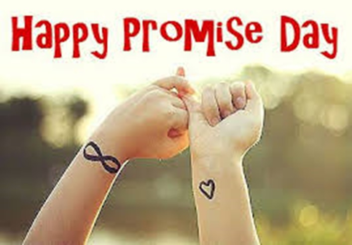 Free download Promise Day Images HD Wallpapers Photos 3D Pics Pictures  [707x492] for your Desktop, Mobile & Tablet | Explore 96+ Promise Day  Wallpapers | Memorial Day Wallpapers, Thanksgiving Day Wallpaper, Rainy Day  Background