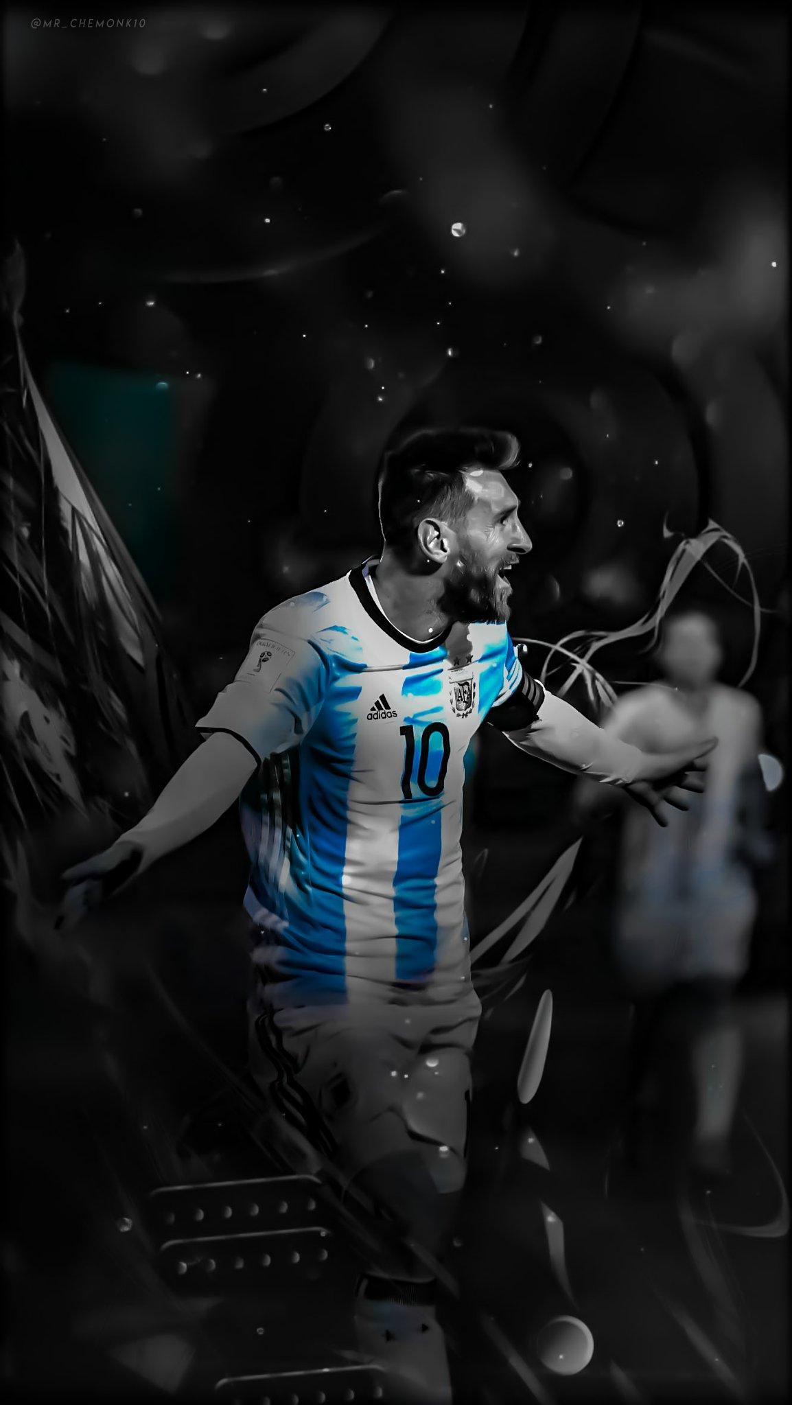 Kingbarca On X Wallpaper Lionel Messi Fcb