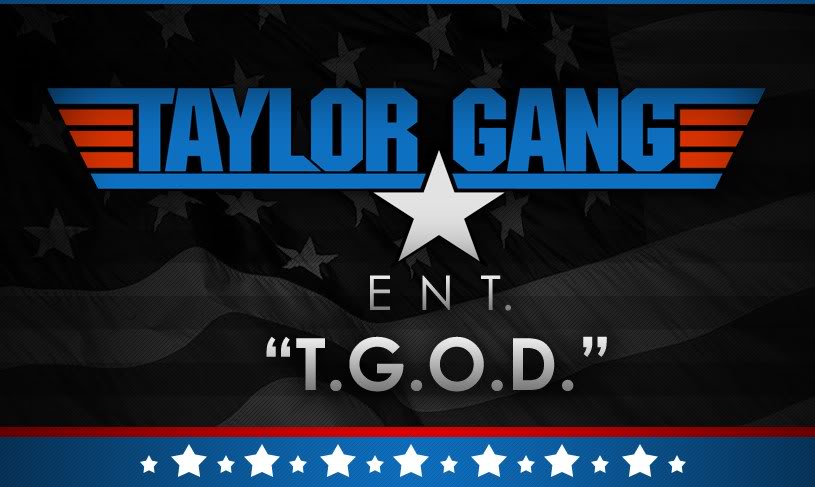 Tgod Graphics Pictures Image For Myspace Layouts