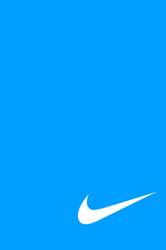 Nike Wallpaper iPhone HD Wallpaper5 Pictures