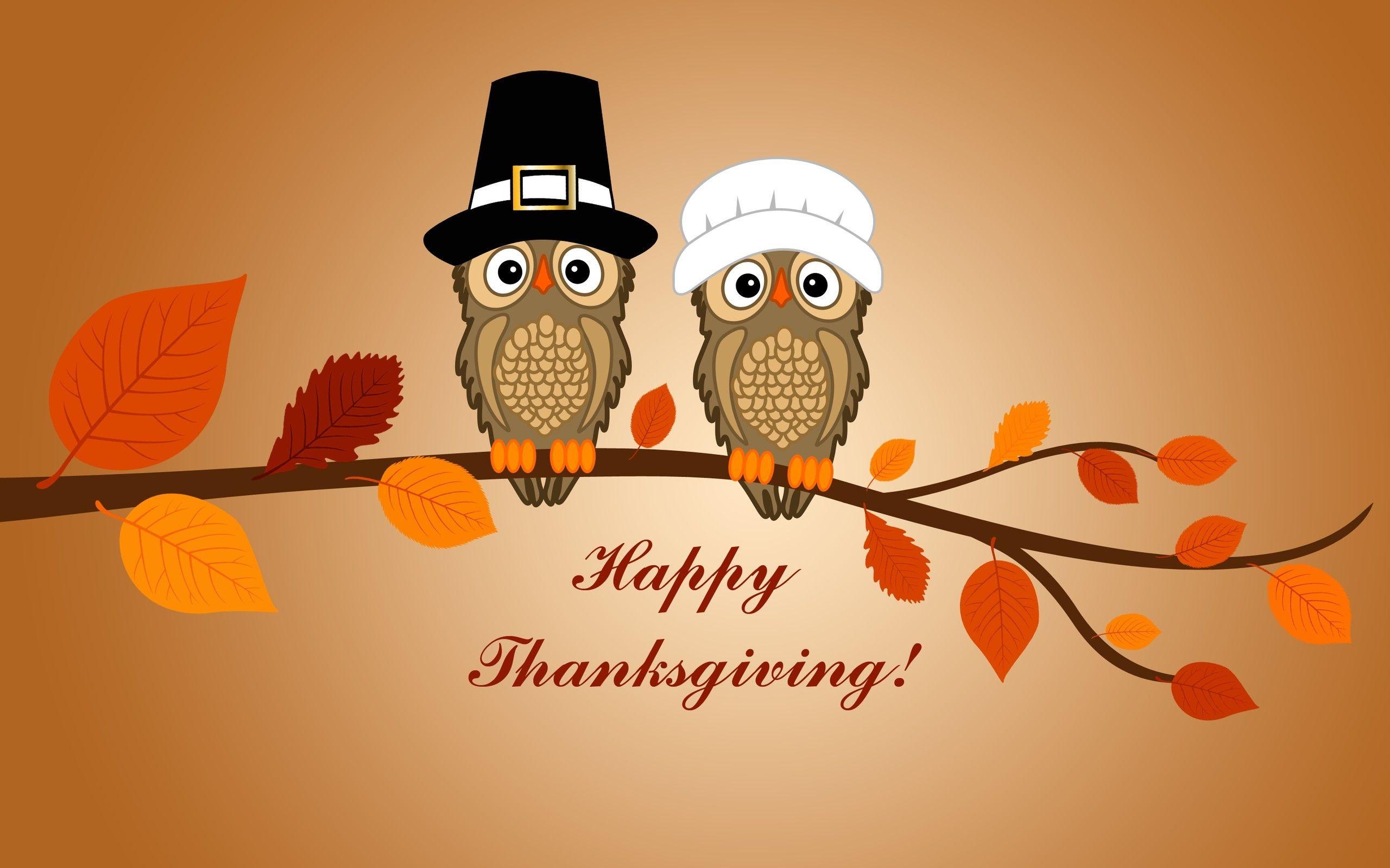 Thanksgiving Wallpaper Image In Collection