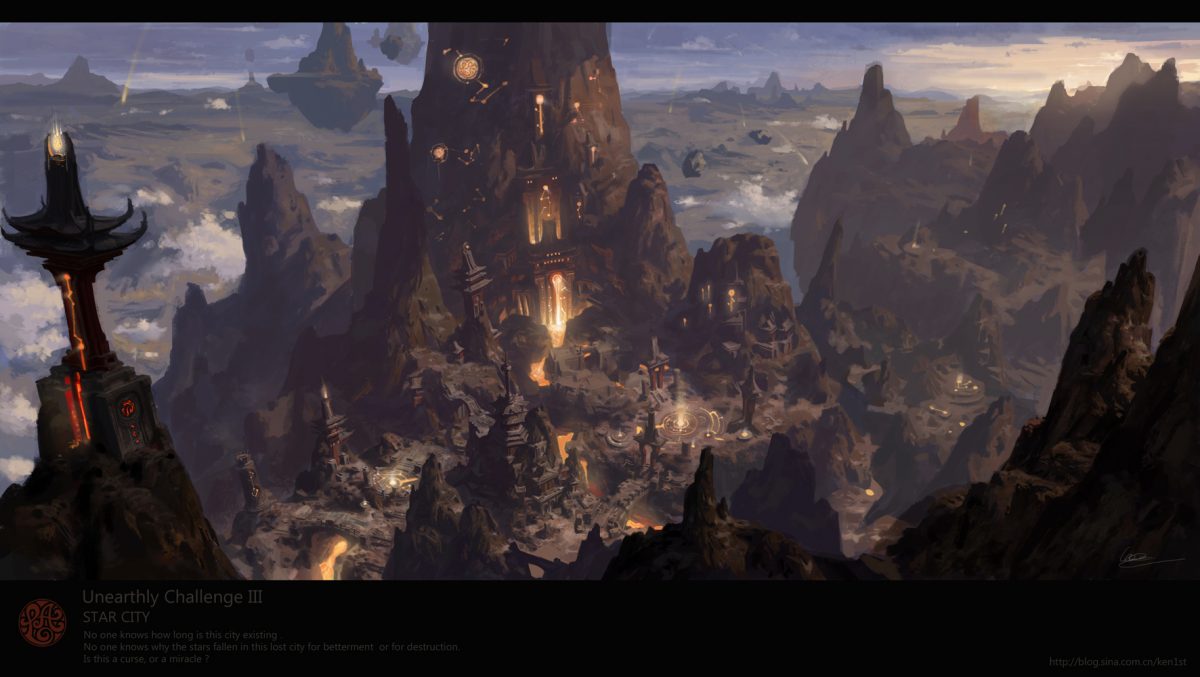 Free download Why does the background color of my CheckBox change when