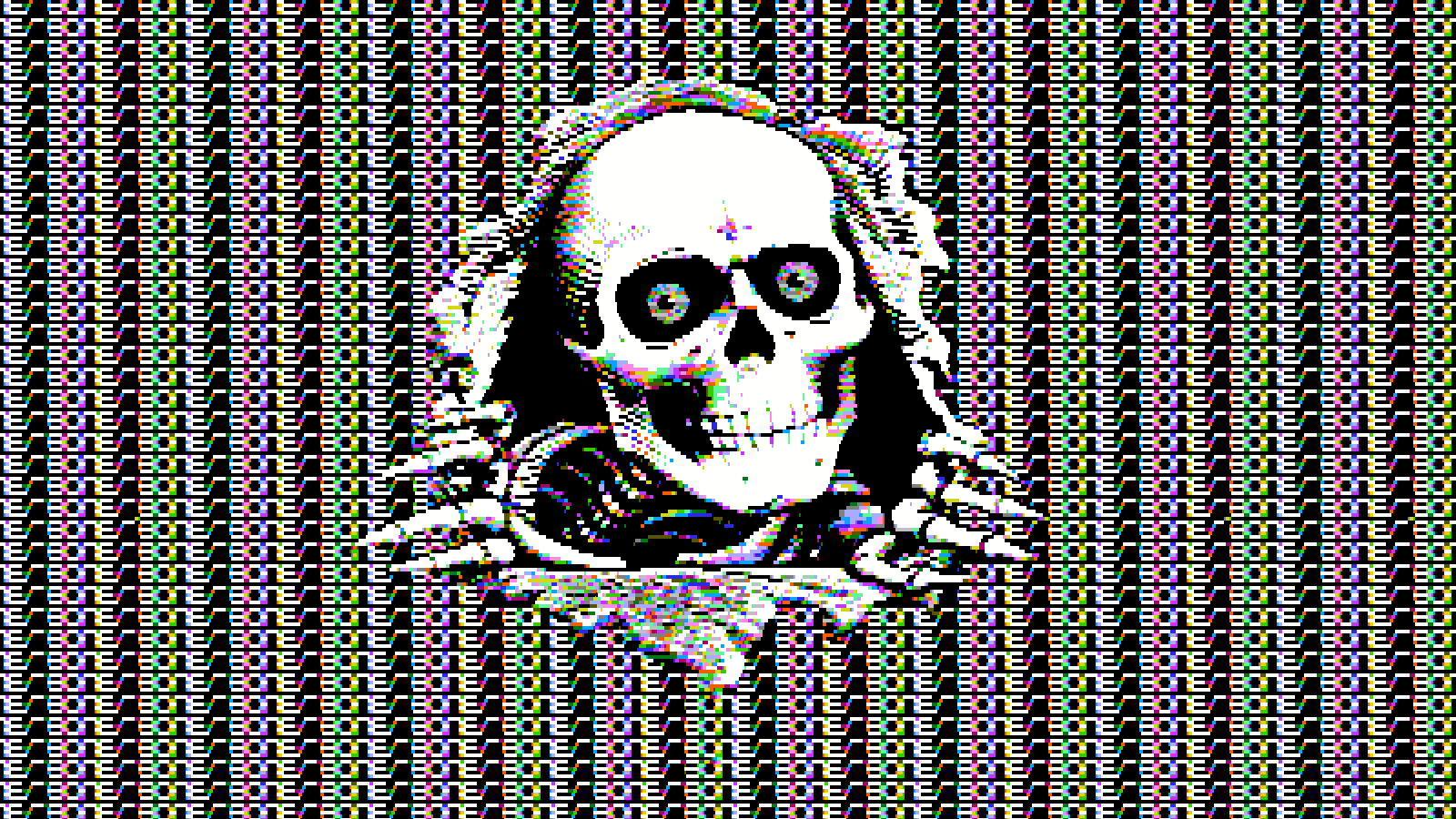 Best Powell Peralta Wallpaper