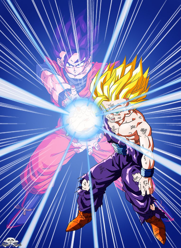 Father Son Kamehameha Wallpaper Wallpapersafari