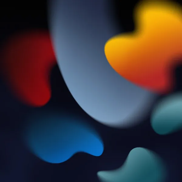 iPad Wallpaper Ytechb