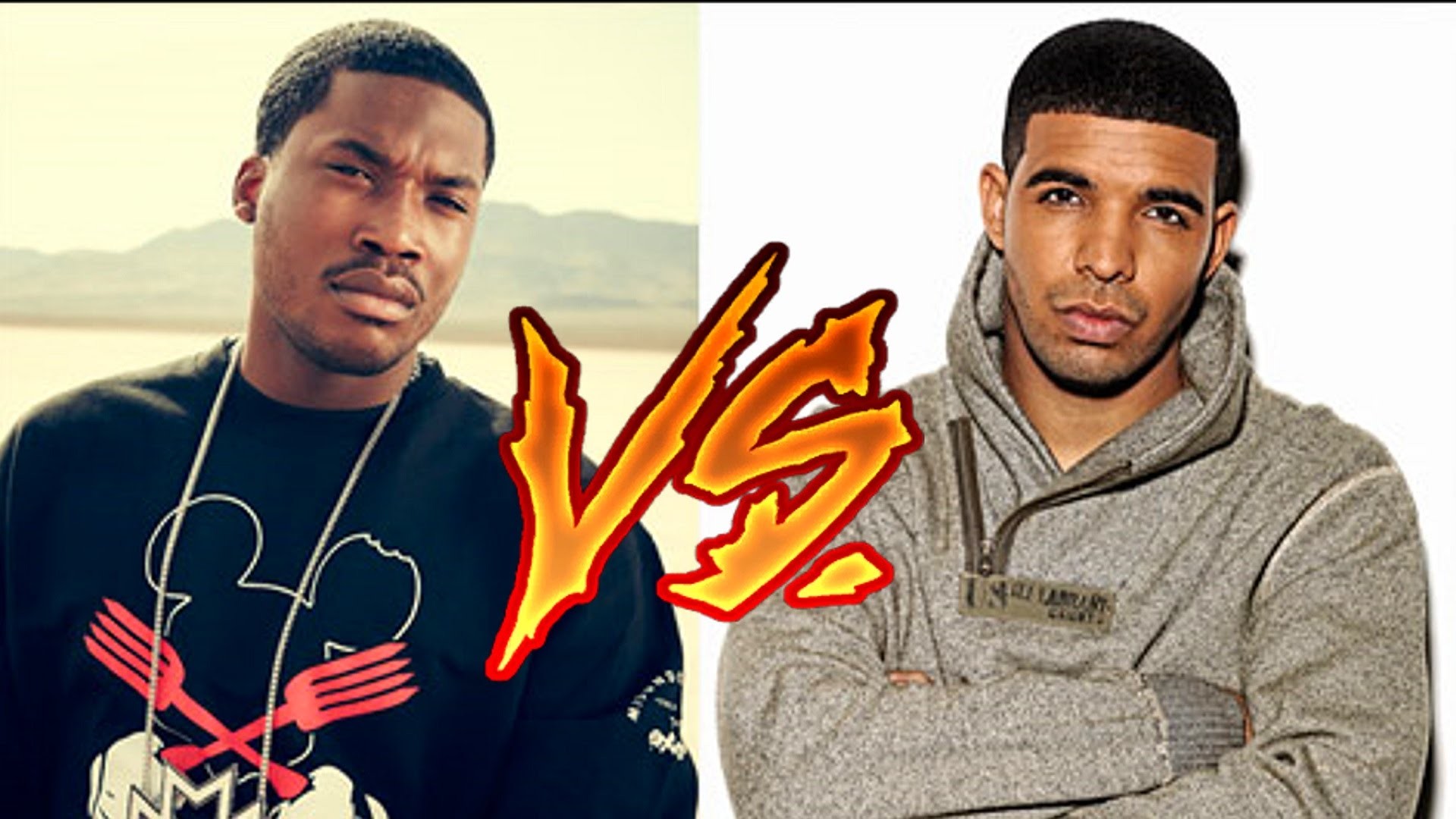 Meek Mill Wallpaper