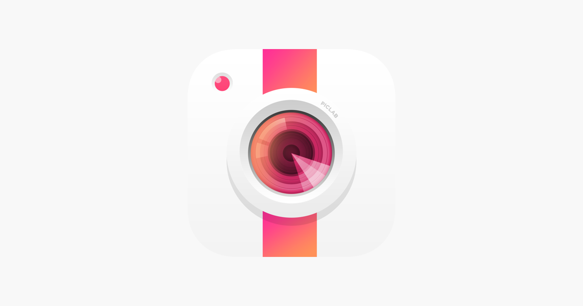 Photo Editor On The App Store