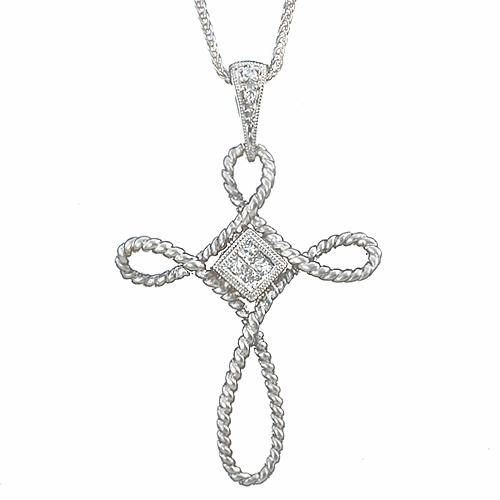  black diamond pendant white gold and cross hd wallpaper Car Pictures