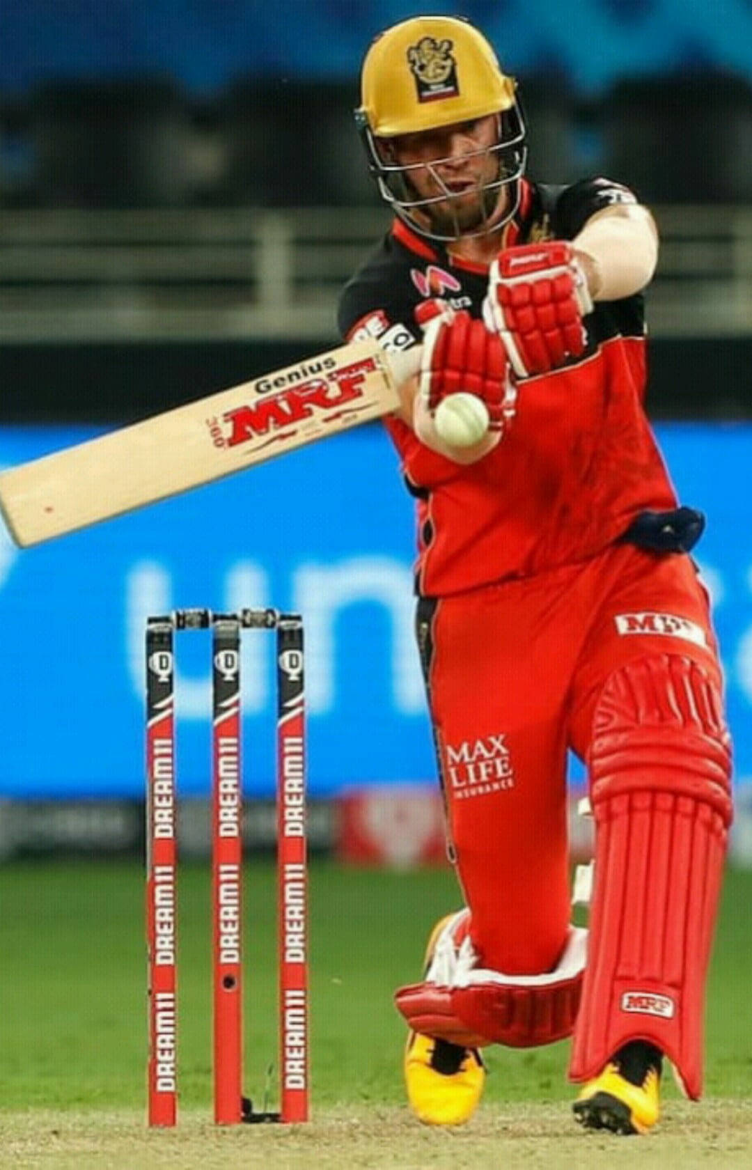Ab De Villiers Wallpaper S