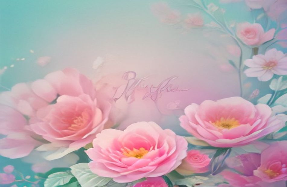 Maria Name Wallpaper