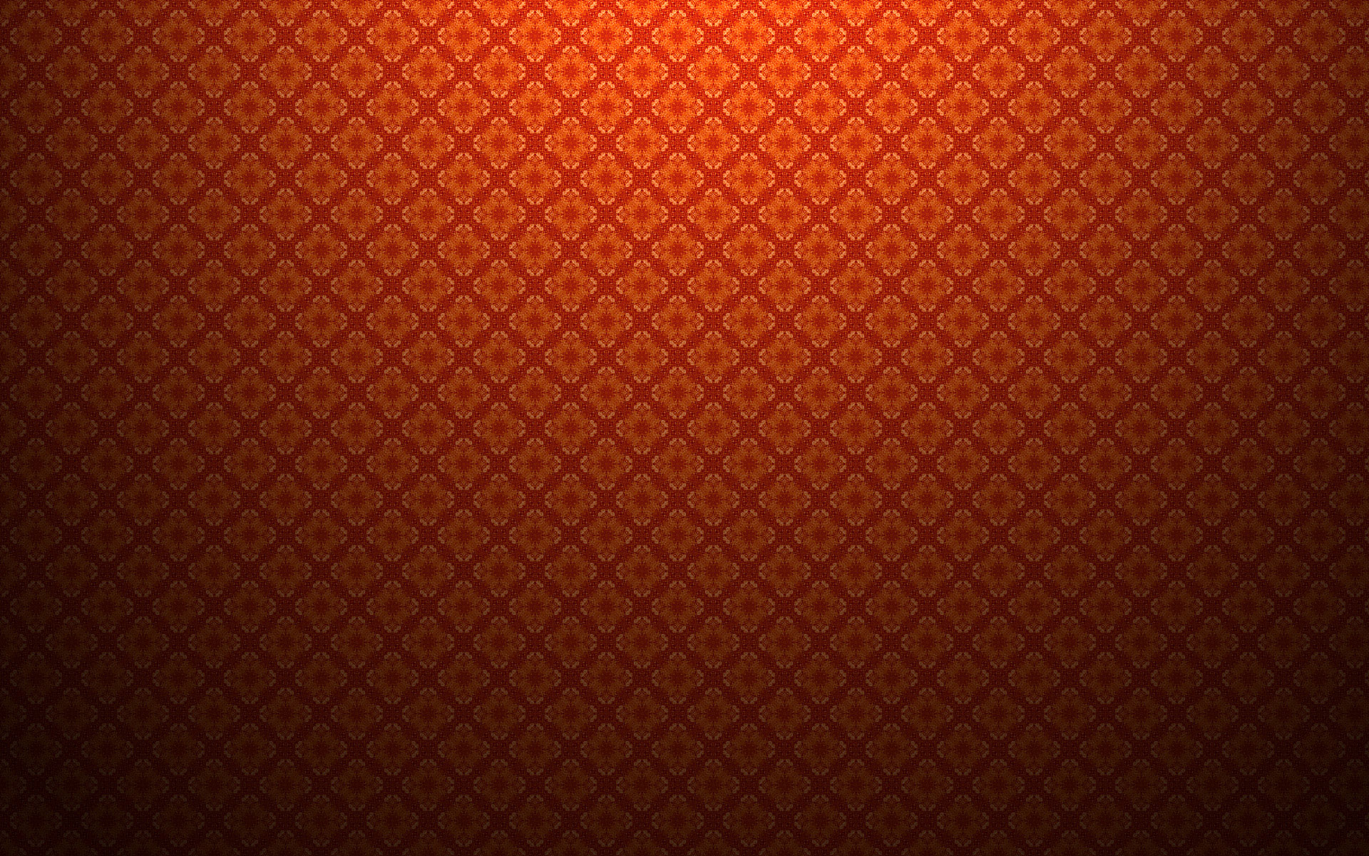 Red And Brown Wallpaper Designs