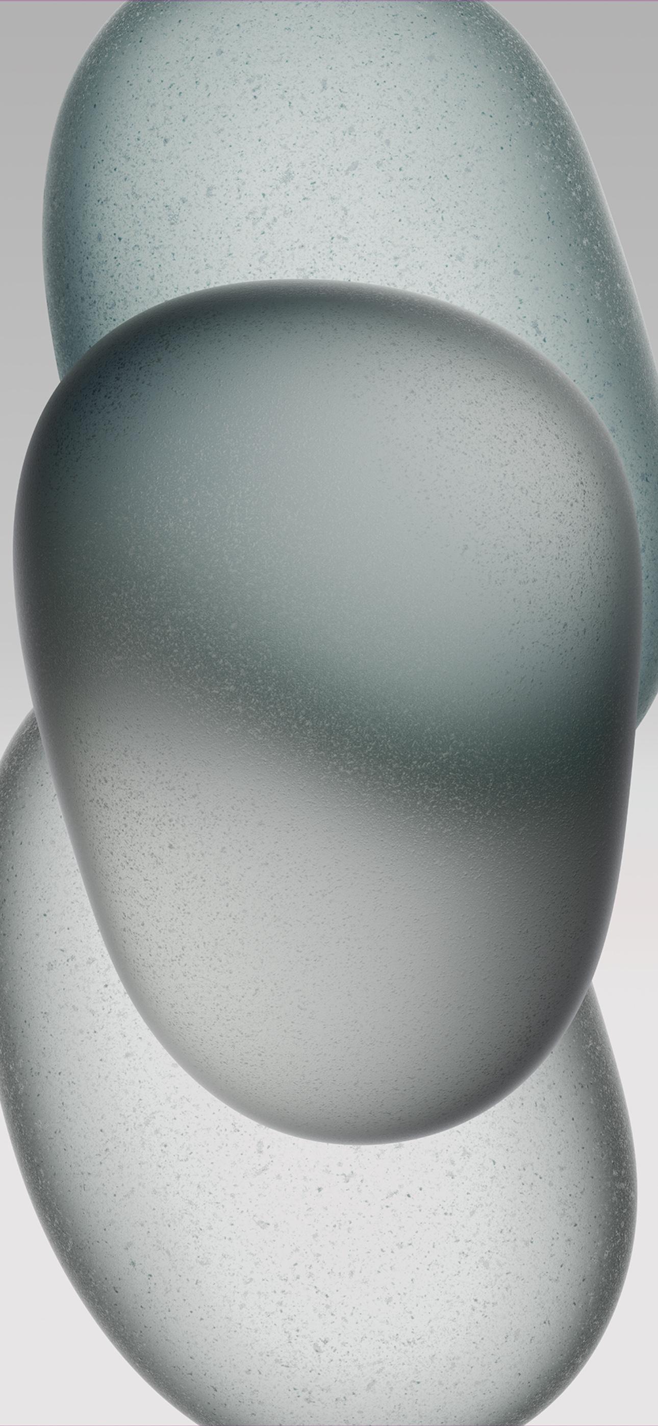 The iPhone Wallpaper Here