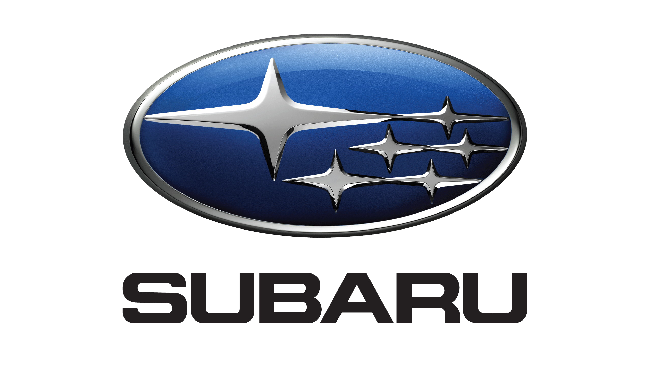 Subaru Logo Galleryhip The Hippest Pics
