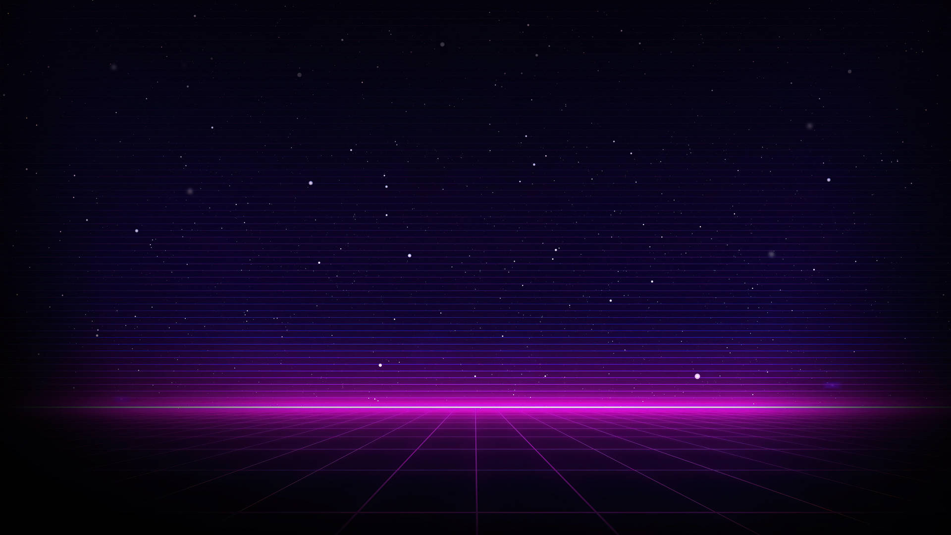 Top Neon Purple Aesthetic Wallpaper Full HD 4k To Use