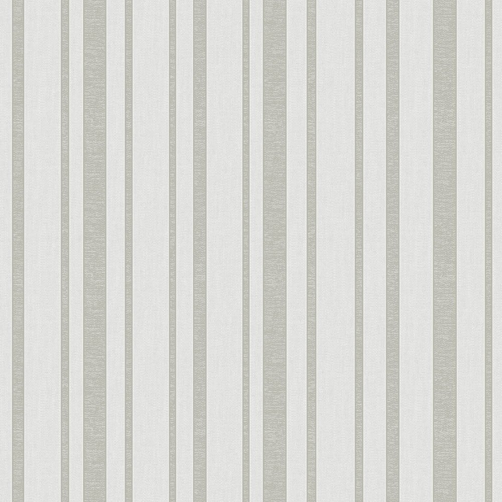 Wallpaper Fine Decor Tuscany Stripe Stone