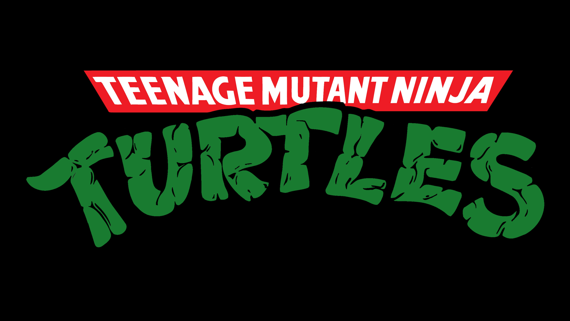 Best Teenage Mutant Ninja Turtles Wallpaper