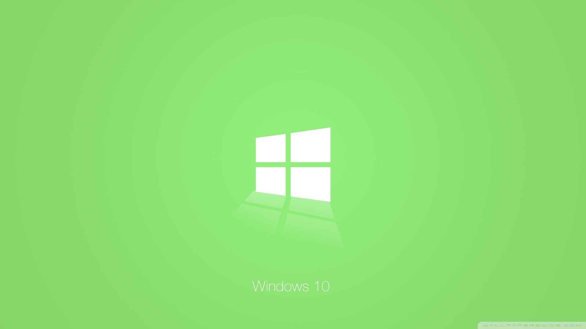 Windows Jpg
