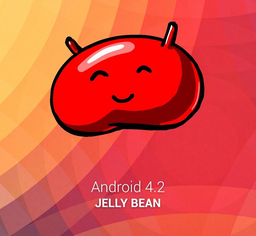 Android Jelly Bean Leaked For The Galaxy S3 Video