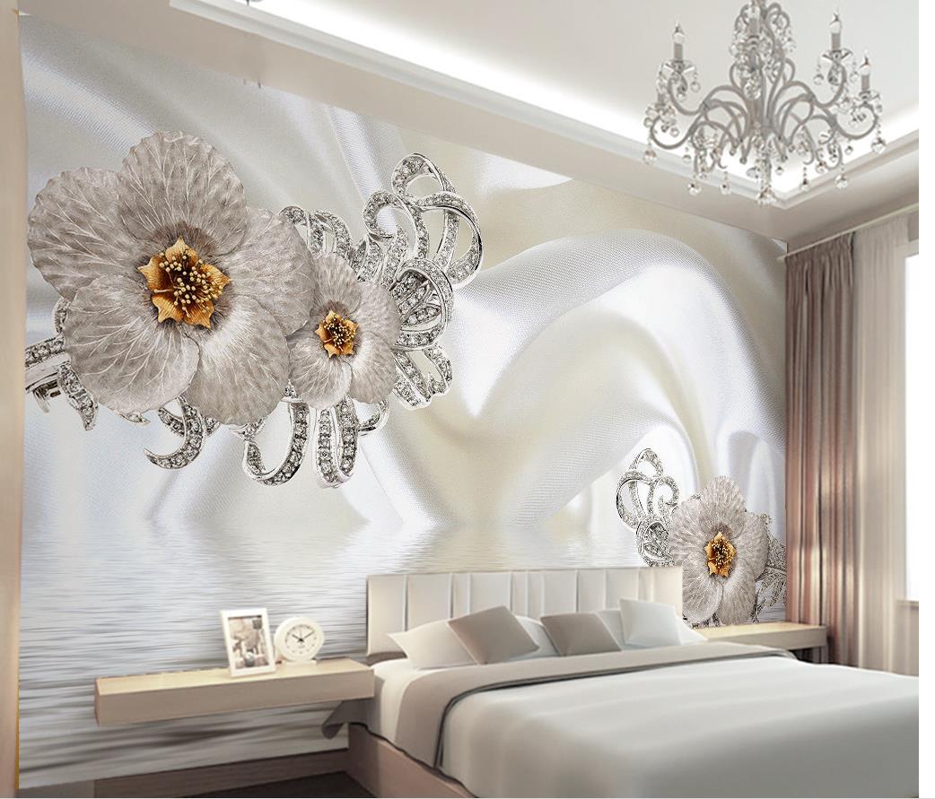 Free download Bull Dog Wallpaper Wallpaper Monument Interiors [750x1000