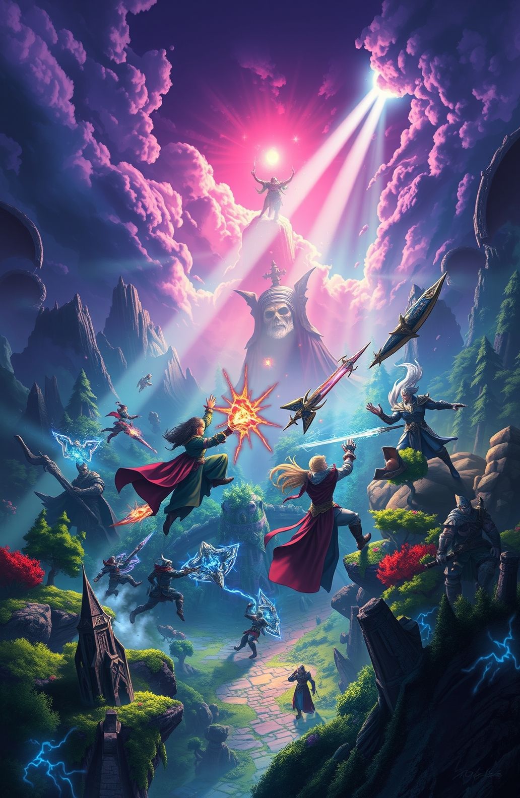 Dota Hd Wallpaper
