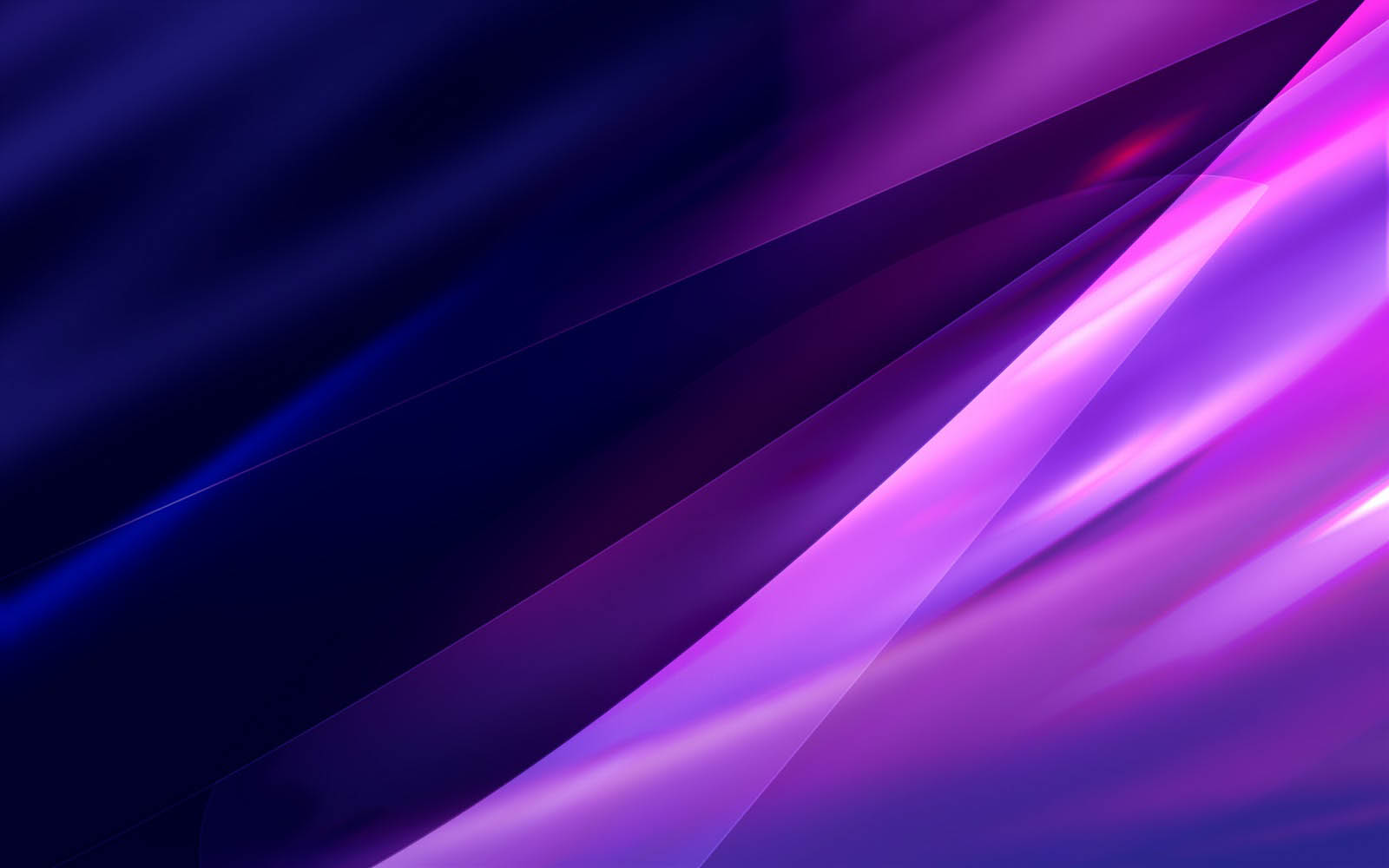 75+] Cool Purple Wallpapers - WallpaperSafari