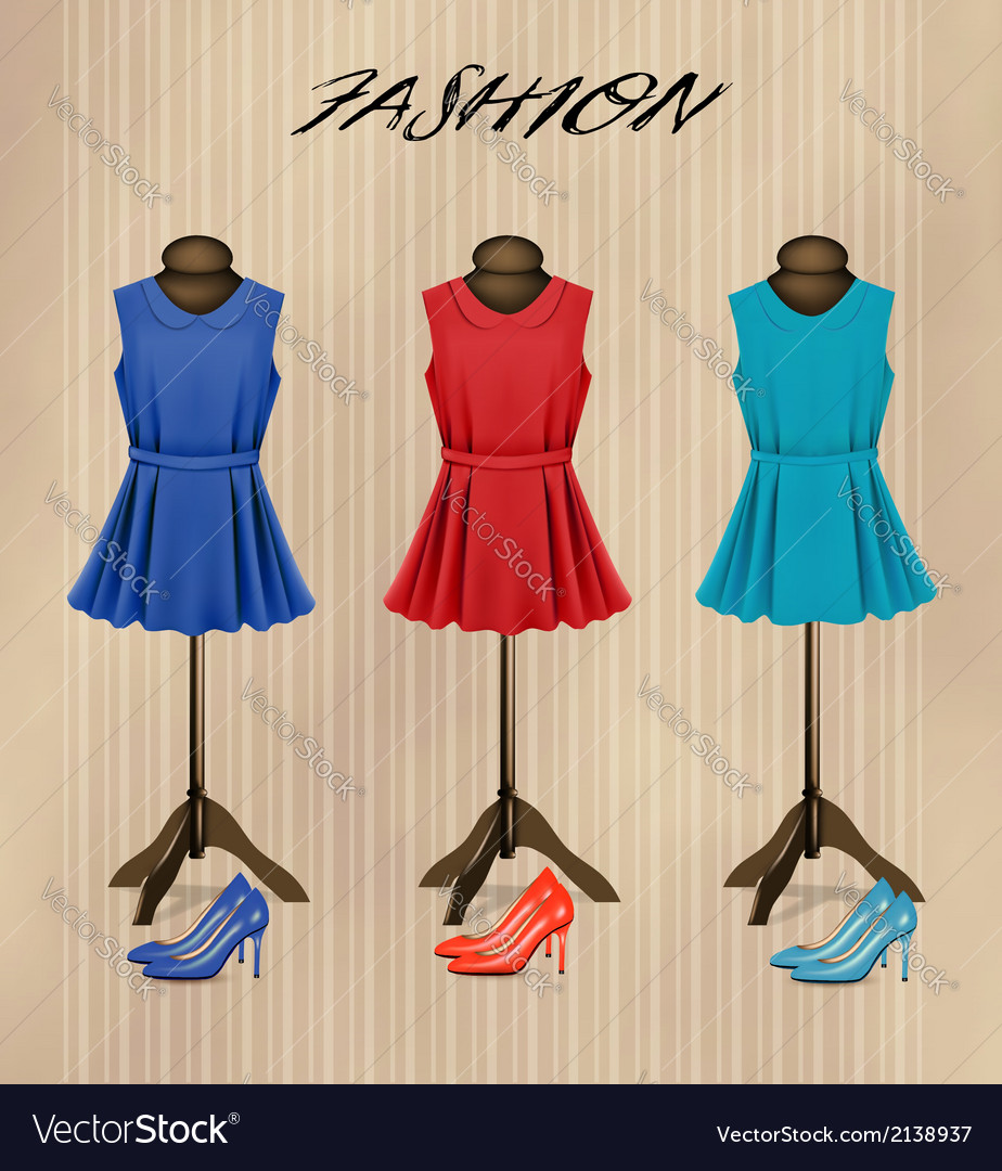 [37+] Boutique Background | WallpaperSafari.com