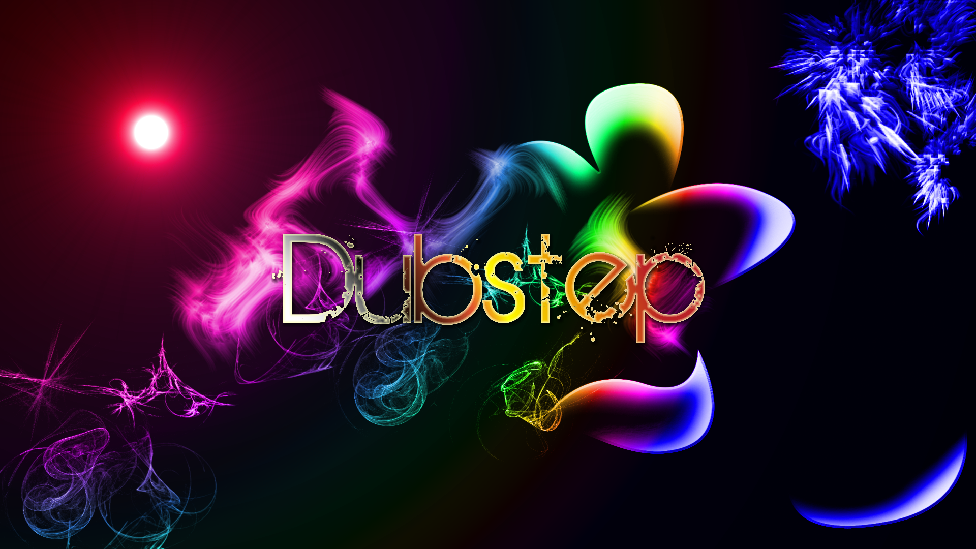 trap dubstep wallpapers