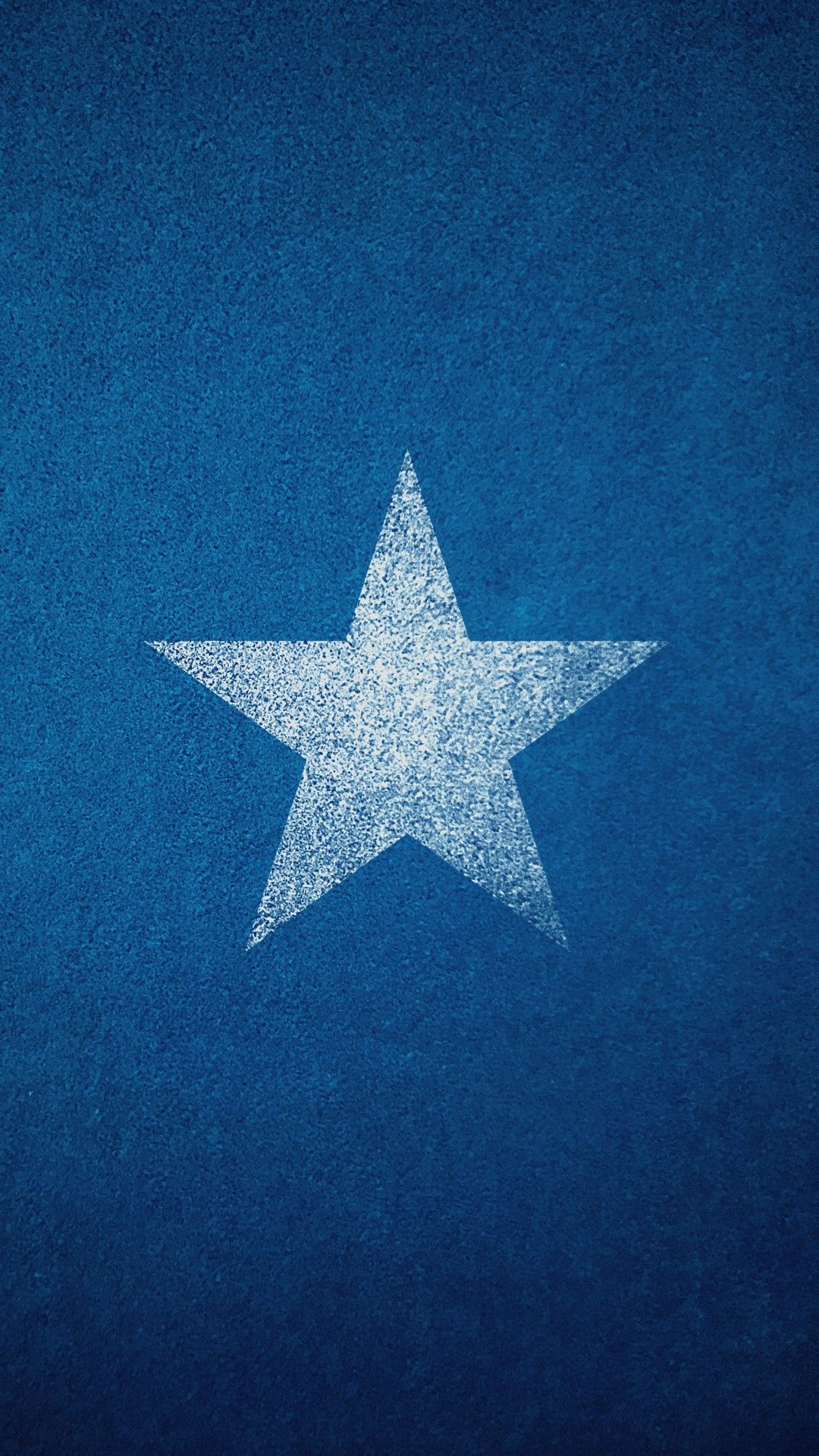 Blue Cool Background HD Net