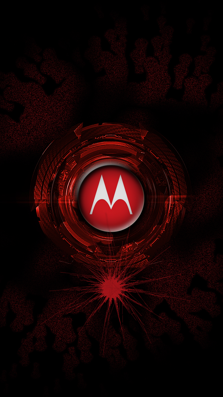 Motorola Moto E Wallpaper Wallpapersafari