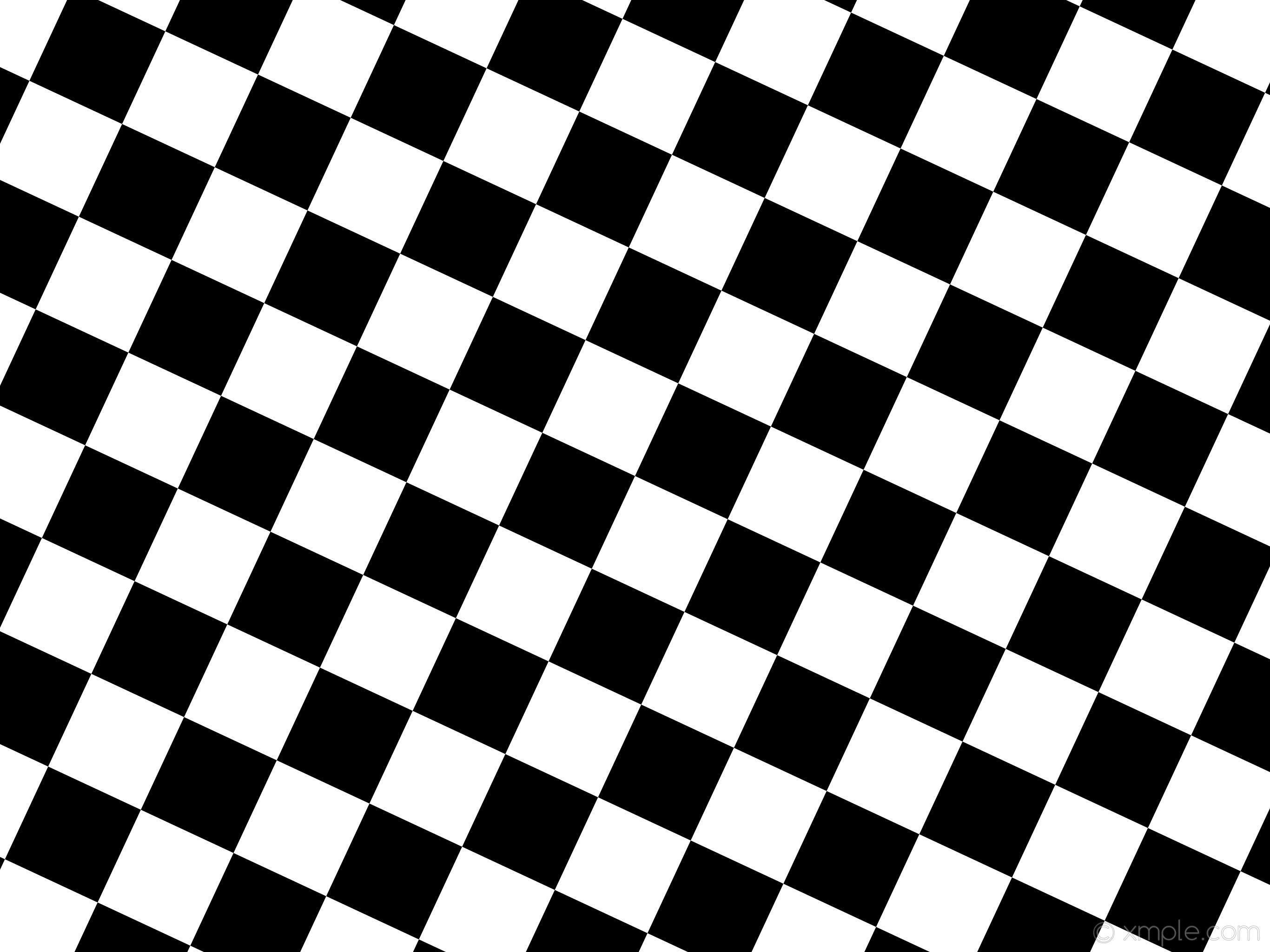 aesthetic orange checkerboard distorted checkered wallpaper illustration  perfect for wallpaper backdrop postcard background 11561860 Vector Art  at Vecteezy