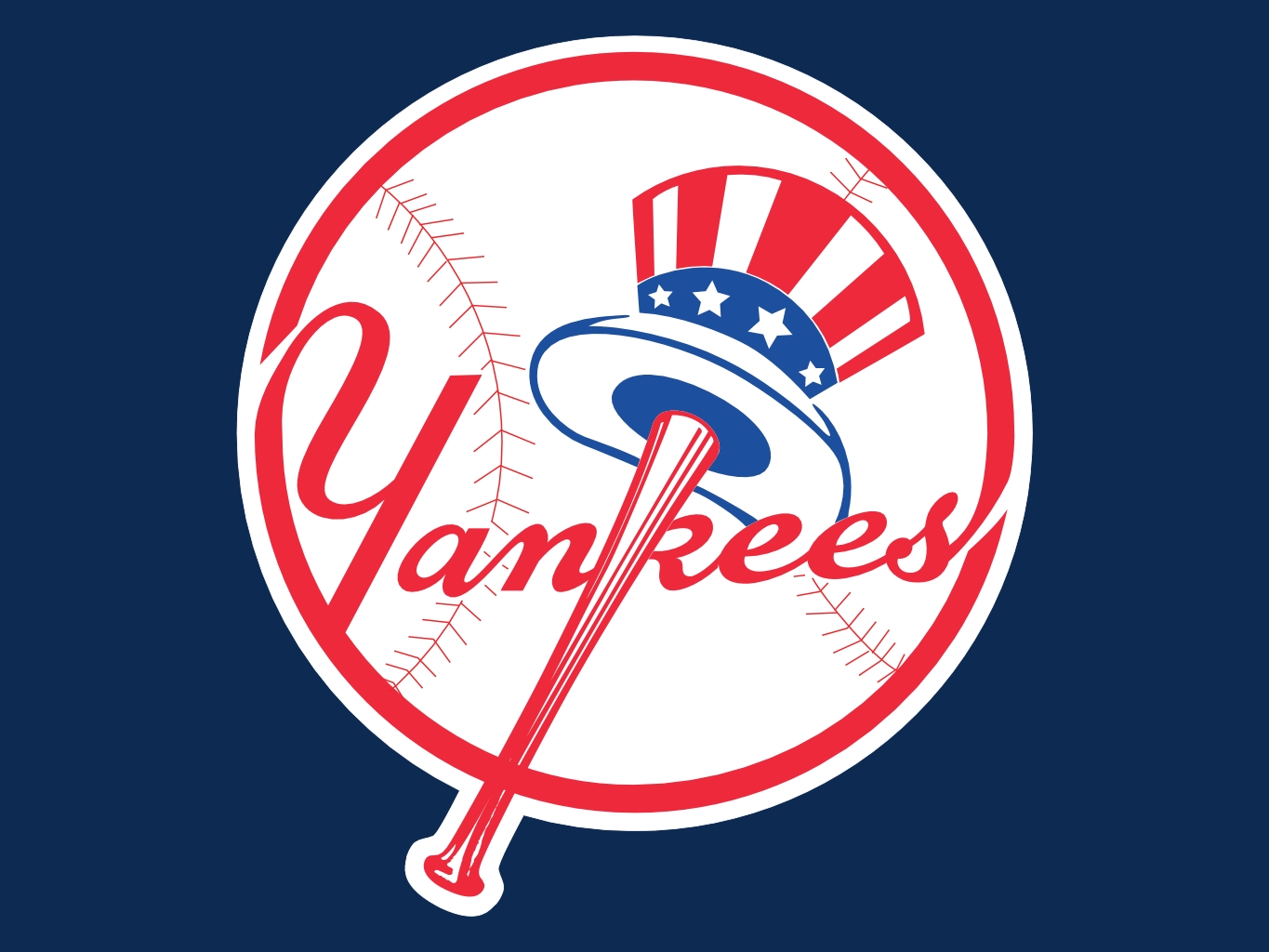 Fotos New York Yankees